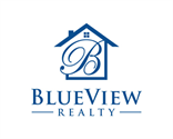 BlueView Realty