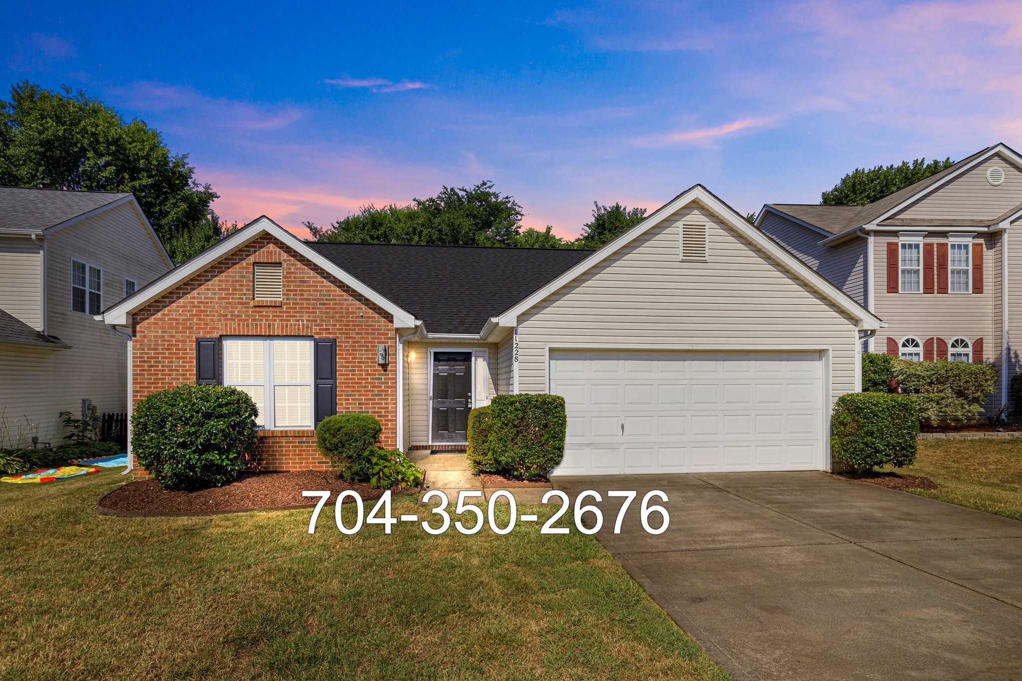 11228 Dickie Ross Rd